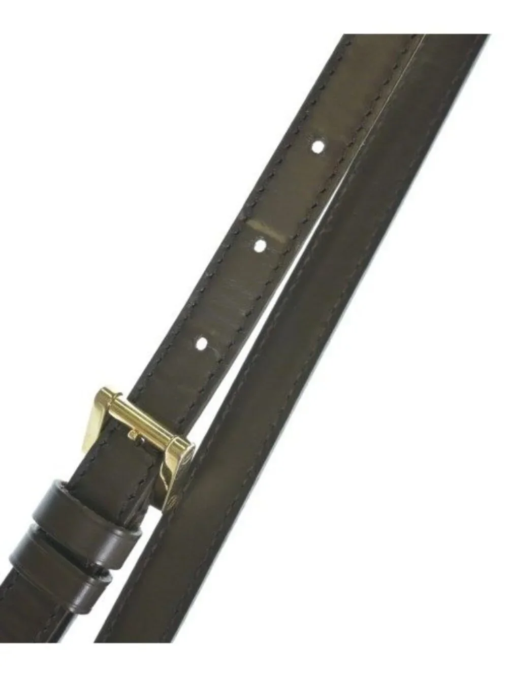 Louis Vuitton Shoulder Bag